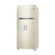 LG GTF925SEPZD frigorifero con congelatore Libera installazione 565 L Beige 9