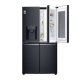 LG GMK9331MT frigorifero side-by-side Libera installazione 571 L Nero 3