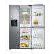 Samsung RS68N8671S9 frigorifero side-by-side Libera installazione 624 L F Acciaio inossidabile 7
