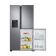 Samsung RS68N8671S9 frigorifero side-by-side Libera installazione 624 L F Acciaio inossidabile 10