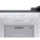 Samsung RS68N8671S9 frigorifero side-by-side Libera installazione 624 L F Acciaio inossidabile 12