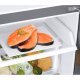 Samsung RS68N8671S9 frigorifero side-by-side Libera installazione 624 L F Acciaio inossidabile 21