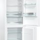 Gorenje RK6192LW4 frigorifero con congelatore Libera installazione 322 L Bianco 3