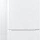 Gorenje RK6192LW4 frigorifero con congelatore Libera installazione 322 L Bianco 4