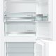 Gorenje RK6192LW4 frigorifero con congelatore Libera installazione 322 L Bianco 5