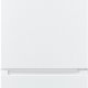 Gorenje RK6192LW4 frigorifero con congelatore Libera installazione 322 L Bianco 6