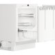 Liebherr UIKo 1560 Premium frigorifero Da incasso 124 L Bianco 7