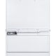 Liebherr ECBN 6156 frigorifero con congelatore Da incasso 471 L Bianco 4