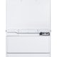 Liebherr ECBN 6156 frigorifero con congelatore Da incasso 471 L Bianco 5