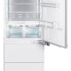 Liebherr ECBN 5066 frigorifero con congelatore Da incasso 379 L Bianco 3