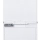 Liebherr ECBN 5066 frigorifero con congelatore Da incasso 379 L Bianco 5