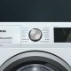 Siemens iQ500 WM14T7G1 lavatrice Caricamento frontale 8 kg 1400 Giri/min Bianco 3