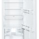 Liebherr IKB 2760 Premium BioFresh frigorifero Da incasso 230 L Bianco 3