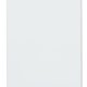 Liebherr IKB 2760 Premium BioFresh frigorifero Da incasso 230 L Bianco 4