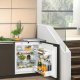 Liebherr UIKP 1550 Premium frigorifero Da incasso 136 L 3