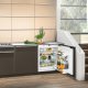 Liebherr UIKP 1550 Premium frigorifero Da incasso 136 L 4