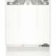 Liebherr UIKP 1550 Premium frigorifero Da incasso 136 L 6