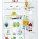 Liebherr IKBP 2770 Premium BioFresh frigorifero Da incasso 230 L Bianco 6