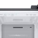 Samsung RS68N8661SL frigorifero side-by-side Libera installazione 608 L Acciaio inossidabile 12