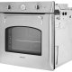 Hotpoint FIT 804 H IX HA 73 L A Acciaio inox 3