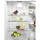 AEG RCB83726MX frigorifero con congelatore Libera installazione 341 L Acciaio inox 7