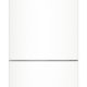 Liebherr CNP 331 frigorifero con congelatore Libera installazione 310 L D Bianco 6