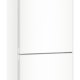 Liebherr CNP 331 frigorifero con congelatore Libera installazione 310 L D Bianco 7