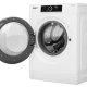 Whirlpool Supreme 8414 lavatrice Caricamento frontale 8 kg 1400 Giri/min Bianco 5