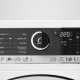 Whirlpool Supreme 8414 lavatrice Caricamento frontale 8 kg 1400 Giri/min Bianco 7