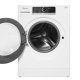 Whirlpool Supreme 9414 lavatrice Caricamento frontale 9 kg 1400 Giri/min Bianco 3