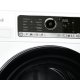 Whirlpool Supreme 9414 lavatrice Caricamento frontale 9 kg 1400 Giri/min Bianco 4