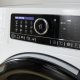 Whirlpool Supreme 10422 lavatrice Caricamento frontale 10 kg 1400 Giri/min Bianco 7