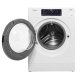 Whirlpool Supreme 10422 lavatrice Caricamento frontale 10 kg 1400 Giri/min Bianco 10