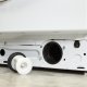 Whirlpool Supreme 10422 lavatrice Caricamento frontale 10 kg 1400 Giri/min Bianco 11