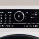 Whirlpool Supreme 10422 lavatrice Caricamento frontale 10 kg 1400 Giri/min Bianco 12