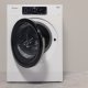 Whirlpool Supreme 10422 lavatrice Caricamento frontale 10 kg 1400 Giri/min Bianco 21