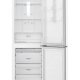 LG GBB39SWDZ frigorifero con congelatore Libera installazione 318 L Bianco 3