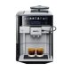 Siemens EQ.6 plus TE657313RW Automatica Macchina per espresso 1,7 L 5