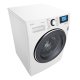 LG FH495BDS2 lavatrice Caricamento frontale 12 kg 1400 Giri/min Bianco 10