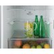 LG GBF59PZFZB frigorifero con congelatore Libera installazione 314 L Argento 6
