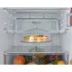 LG GBF59PZFZB frigorifero con congelatore Libera installazione 314 L Argento 7