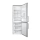 LG GBF59PZFZB frigorifero con congelatore Libera installazione 314 L Argento 12