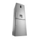 LG GBF59PZFZB frigorifero con congelatore Libera installazione 314 L Argento 15