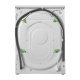 Hotpoint RPD 1046 DD IT lavatrice Caricamento frontale 10 kg 1400 Giri/min Bianco 4