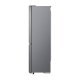 LG GBB39DSJZ frigorifero con congelatore Libera installazione 318 L Acciaio inossidabile 9