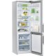 Whirlpool WTNF 93Z X H frigorifero con congelatore Libera installazione 368 L Acciaio inossidabile 3