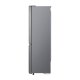 LG GBB39DSDZ frigorifero con congelatore Libera installazione 318 L Acciaio inossidabile 15