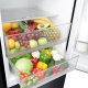 LG GBB60MCYXS frigorifero con congelatore Libera installazione 343 L Nero 5