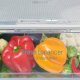 LG GBB60MCYXS frigorifero con congelatore Libera installazione 343 L Nero 7