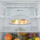 LG GBB60MCYXS frigorifero con congelatore Libera installazione 343 L Nero 9